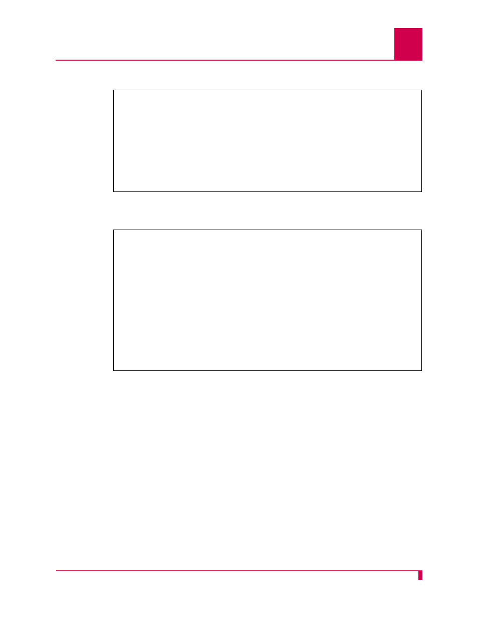 Kentrox AI296 User Manual | Page 291 / 404