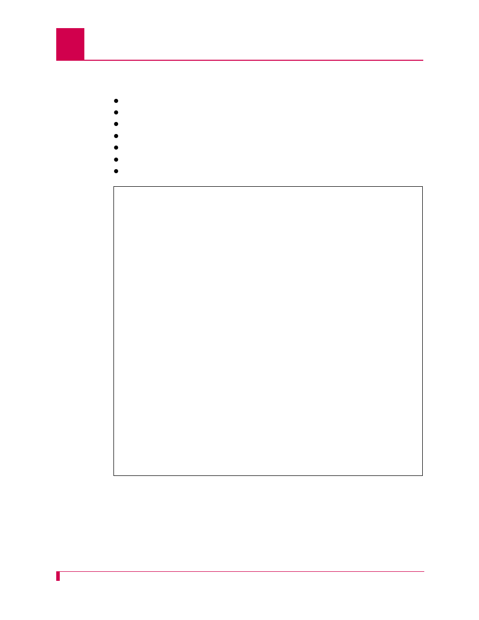 Kentrox AI296 User Manual | Page 292 / 404