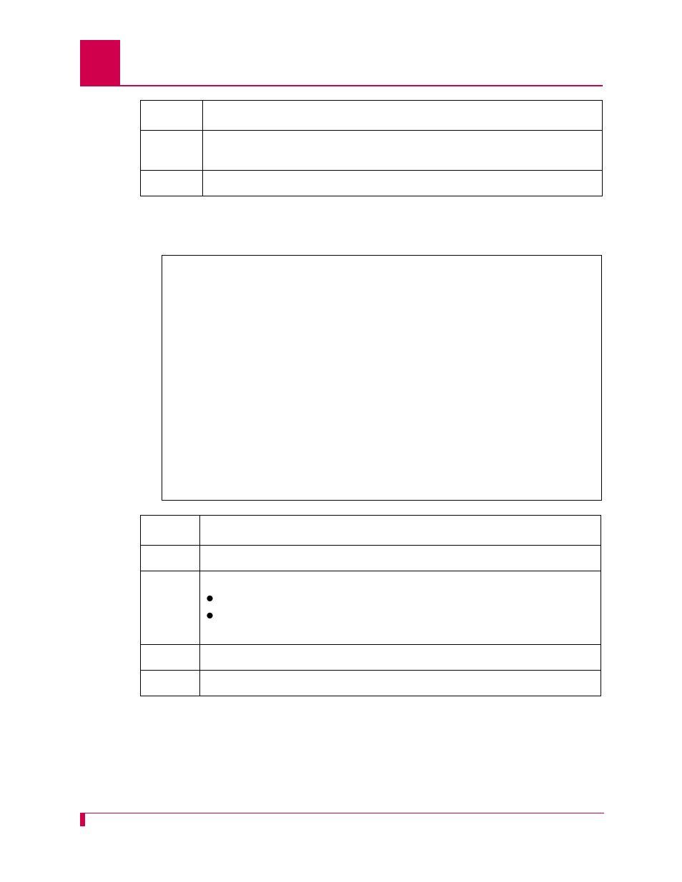 Kentrox AI296 User Manual | Page 298 / 404