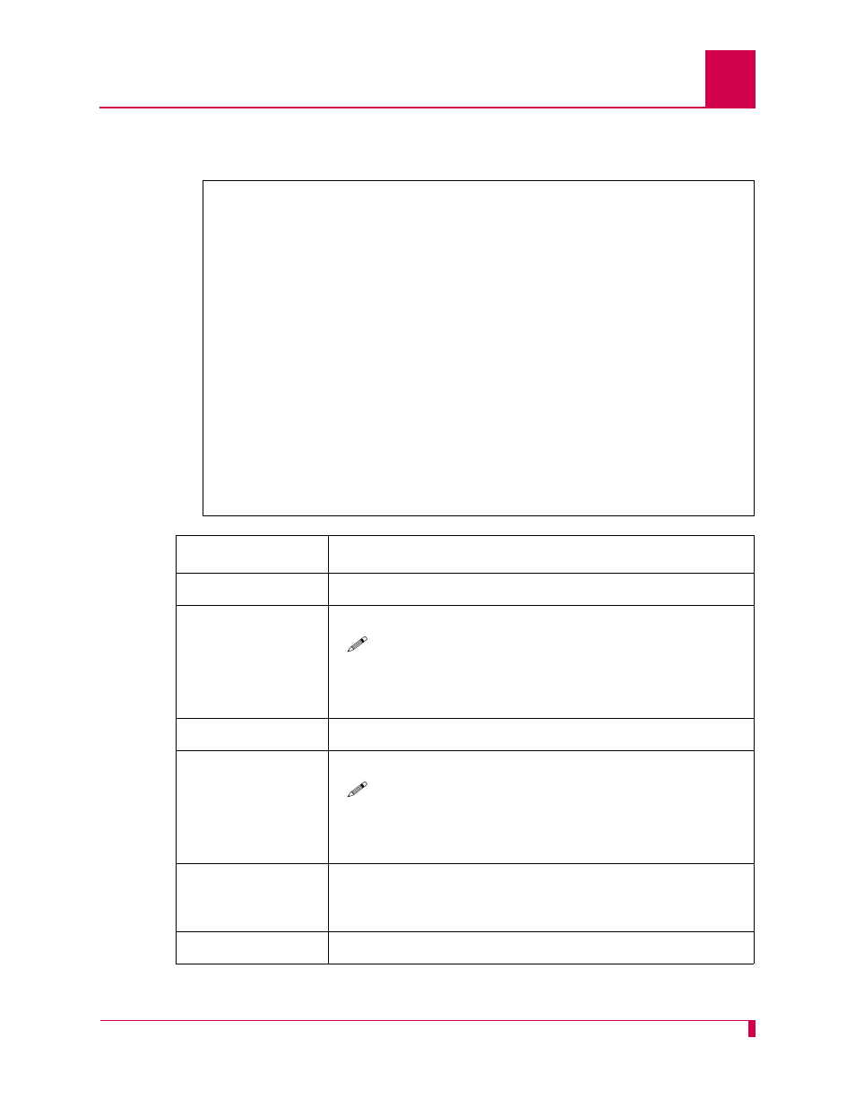 Kentrox AI296 User Manual | Page 301 / 404