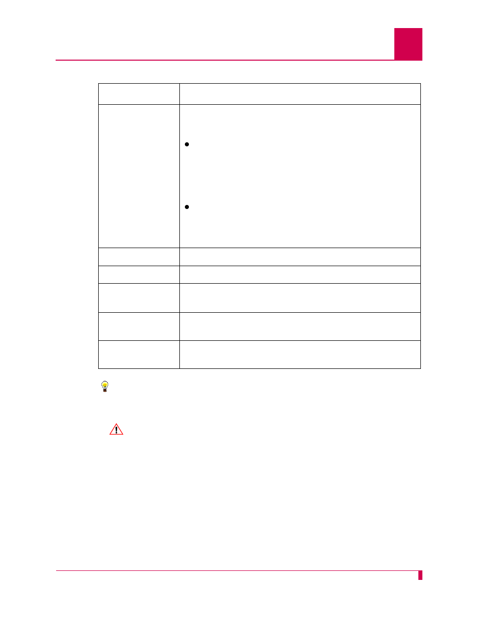 Kentrox AI296 User Manual | Page 305 / 404