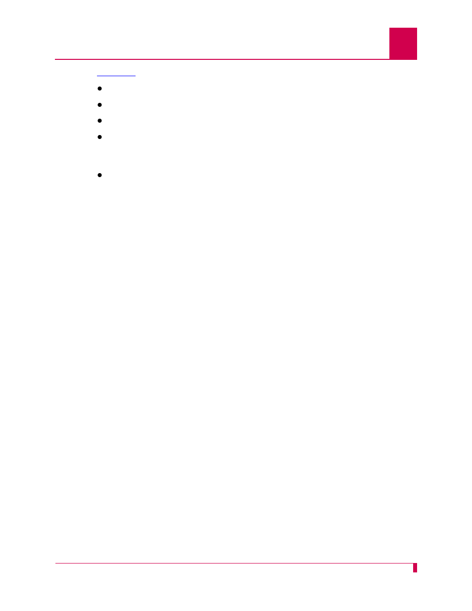 Kentrox AI296 User Manual | Page 31 / 404