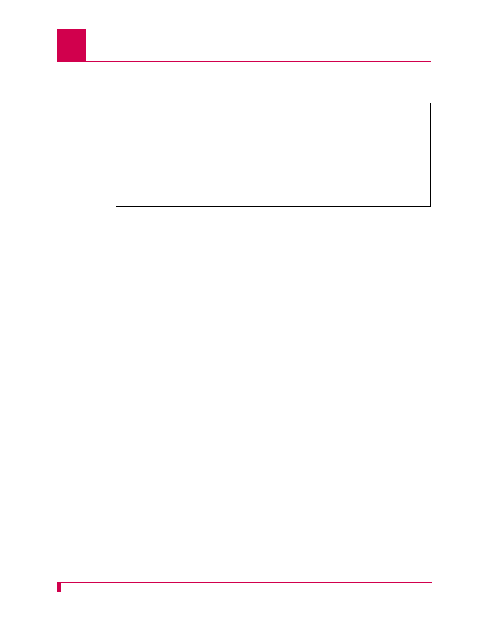 Kentrox AI296 User Manual | Page 316 / 404