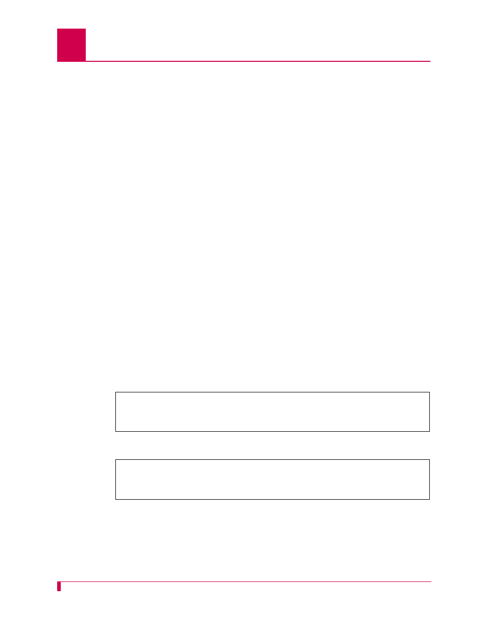 Kentrox AI296 User Manual | Page 328 / 404