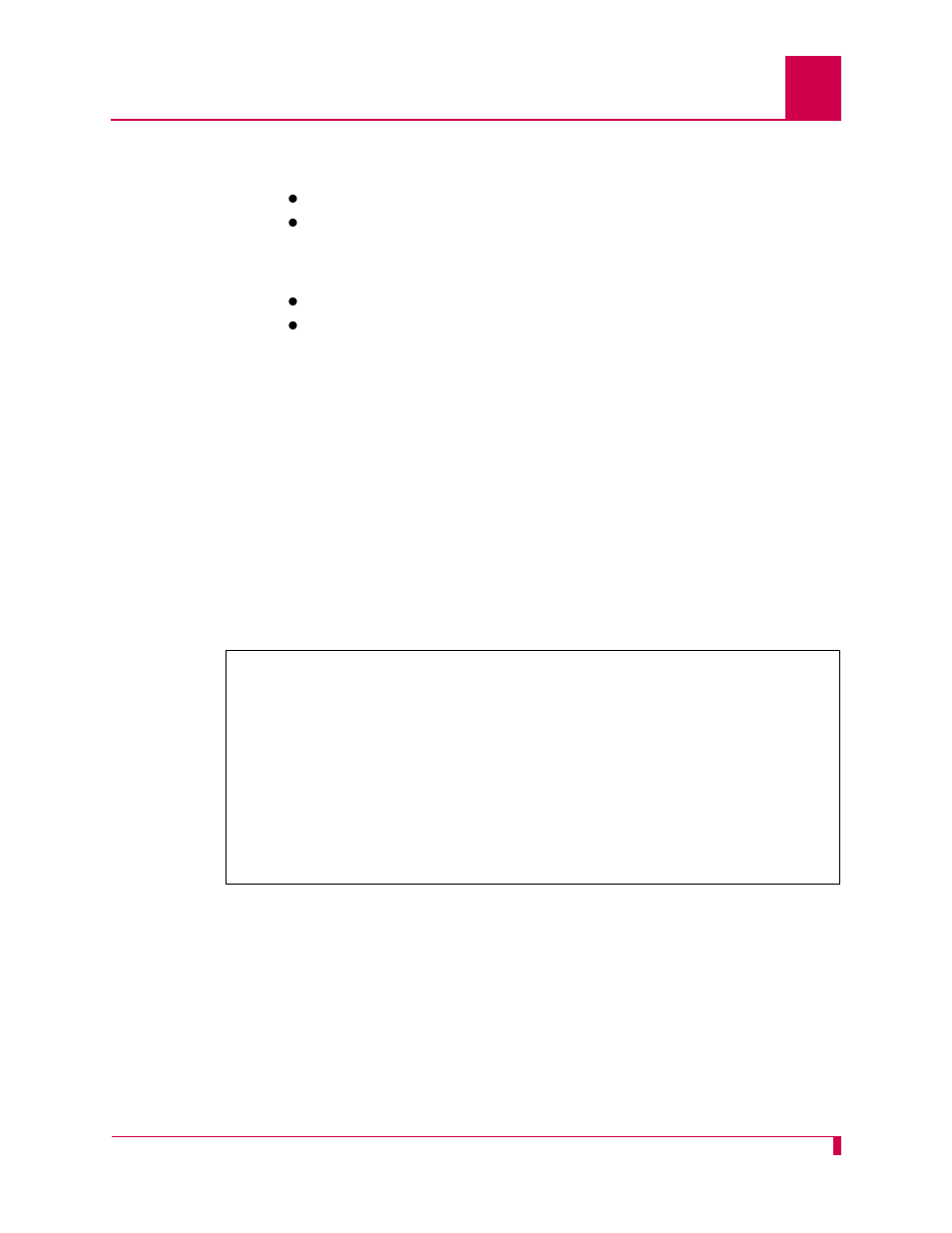 Kentrox AI296 User Manual | Page 335 / 404