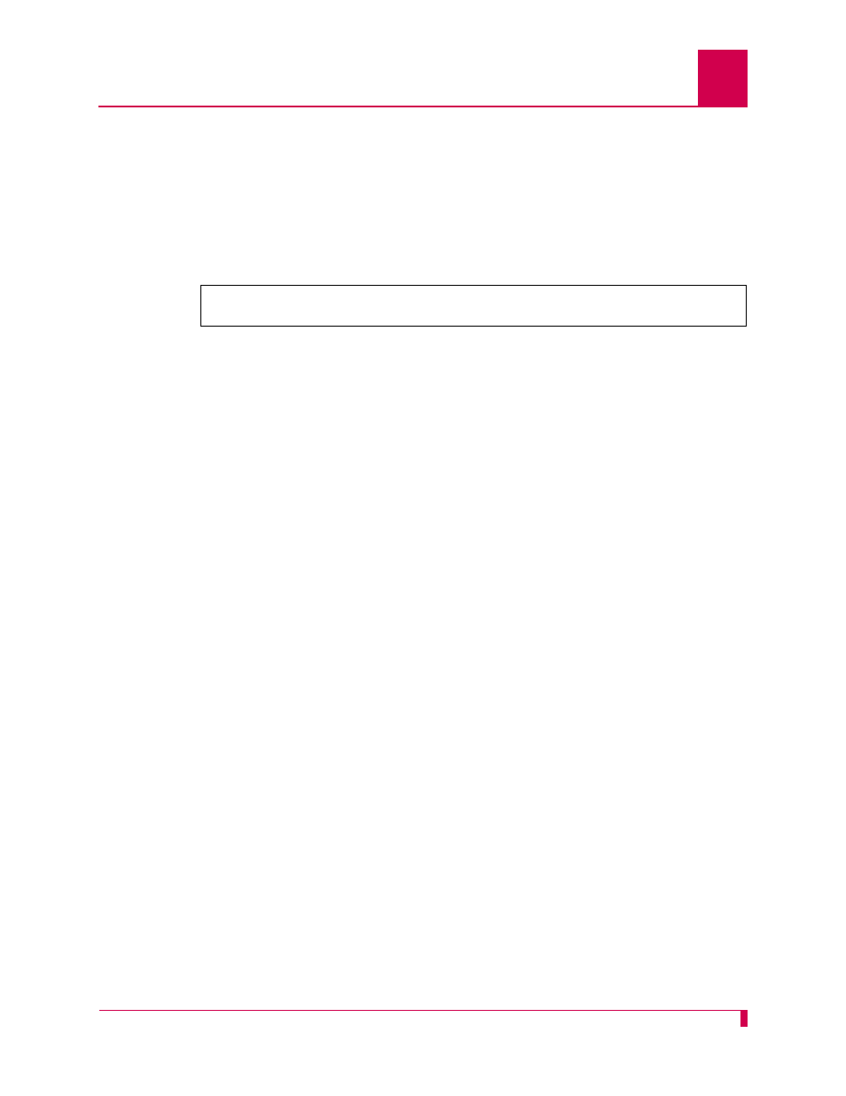 Kentrox AI296 User Manual | Page 337 / 404