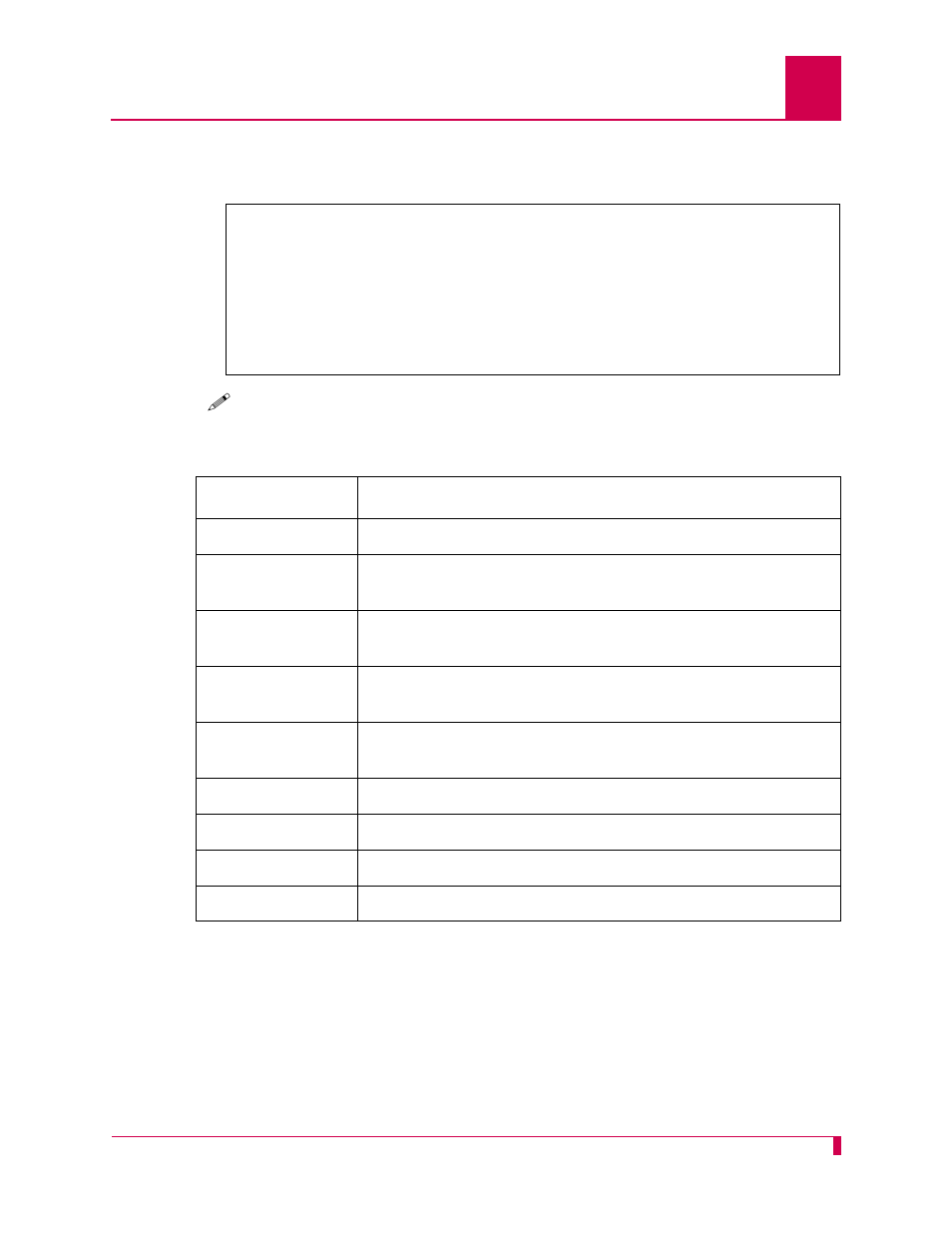 Kentrox AI296 User Manual | Page 351 / 404