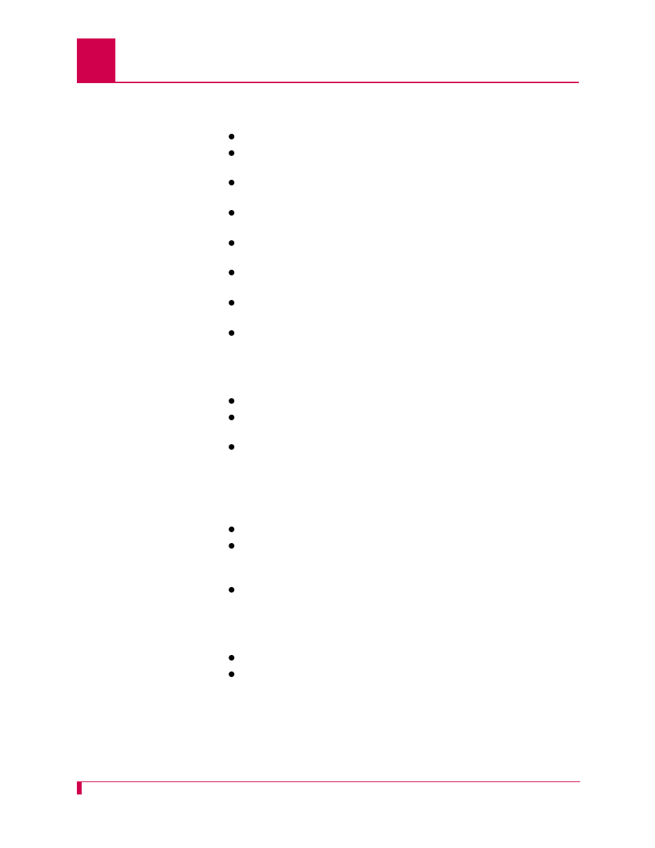 Kentrox AI296 User Manual | Page 358 / 404