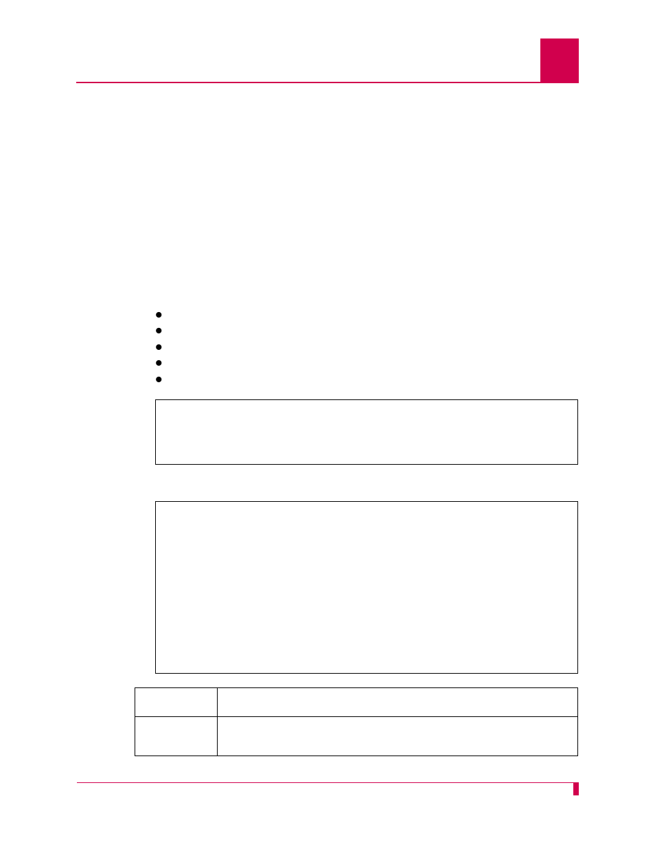 Kentrox AI296 User Manual | Page 359 / 404