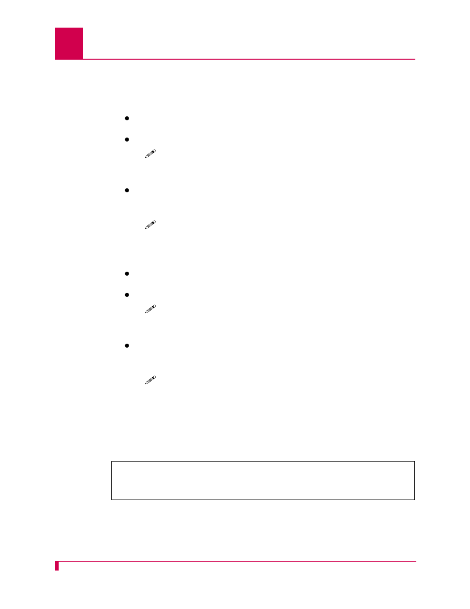 Kentrox AI296 User Manual | Page 364 / 404