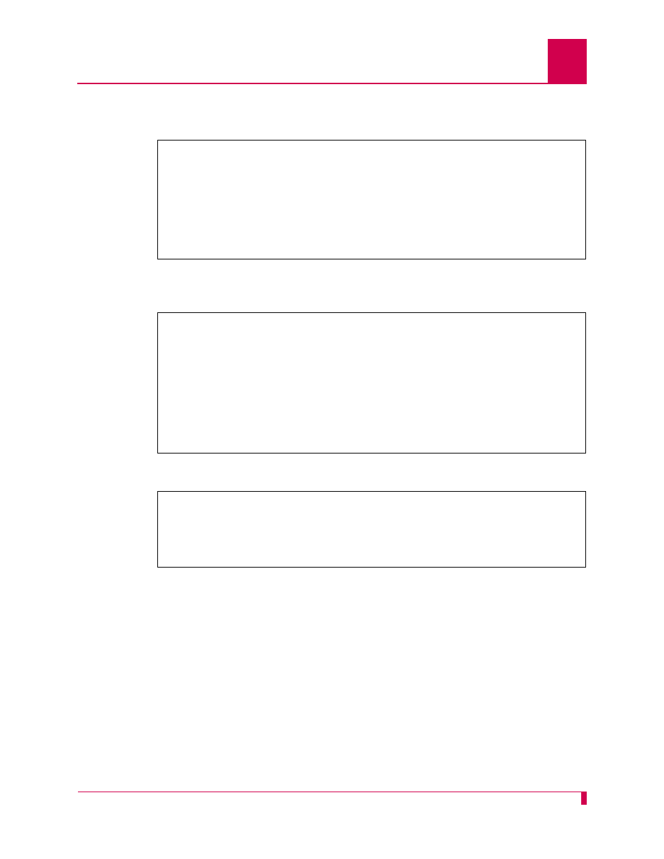 Kentrox AI296 User Manual | Page 367 / 404