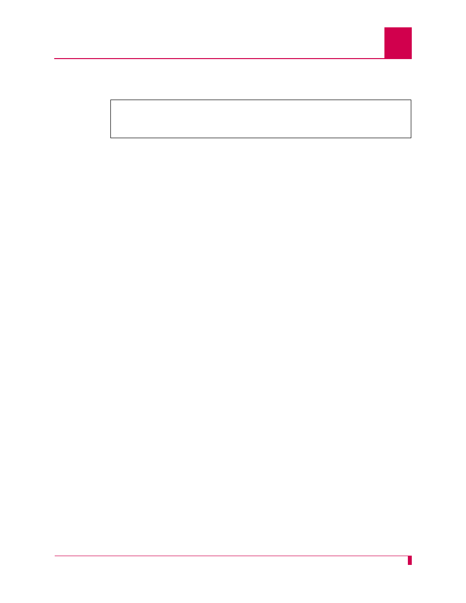 Examples | Kentrox AI296 User Manual | Page 371 / 404