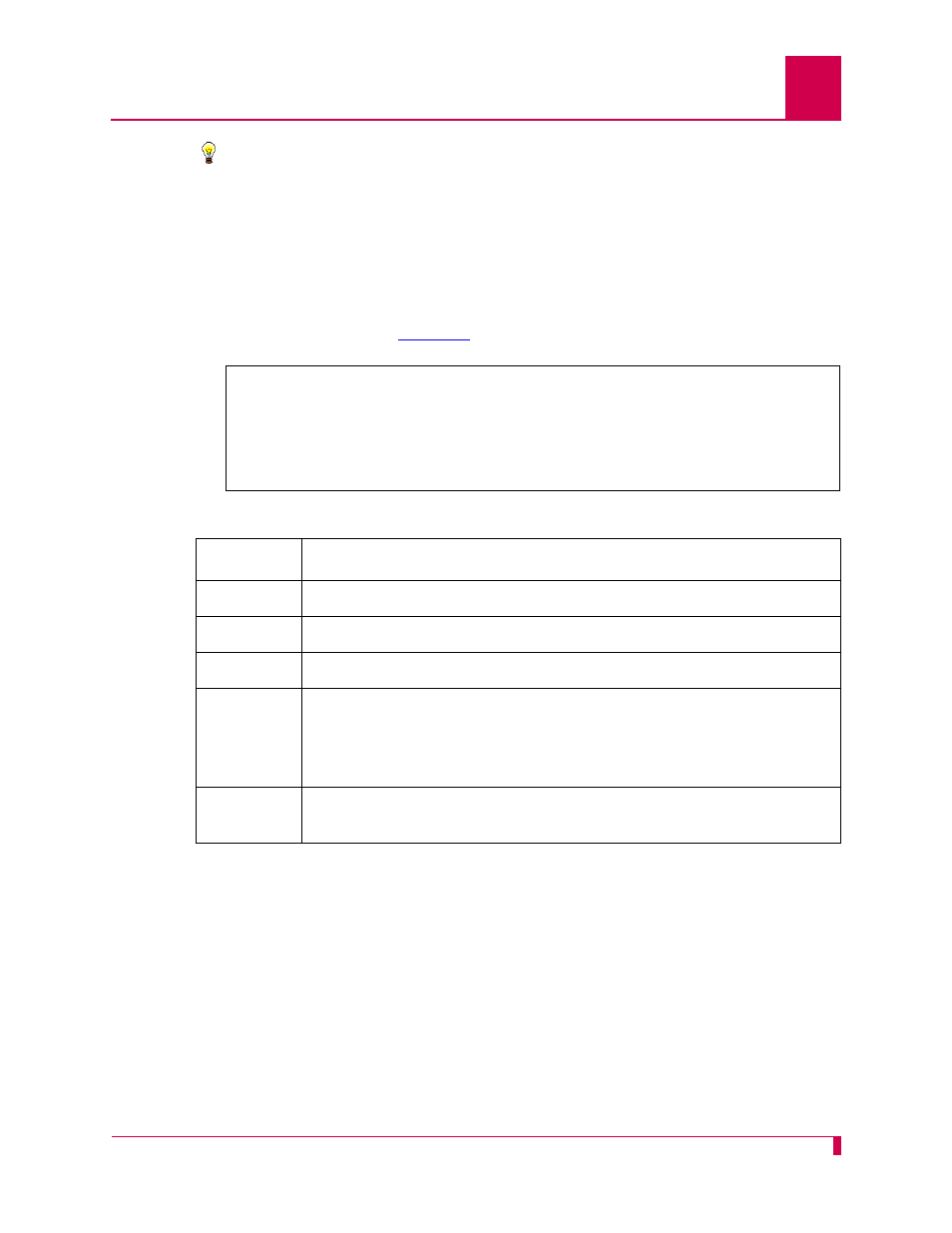 Functions | Kentrox AI296 User Manual | Page 39 / 404
