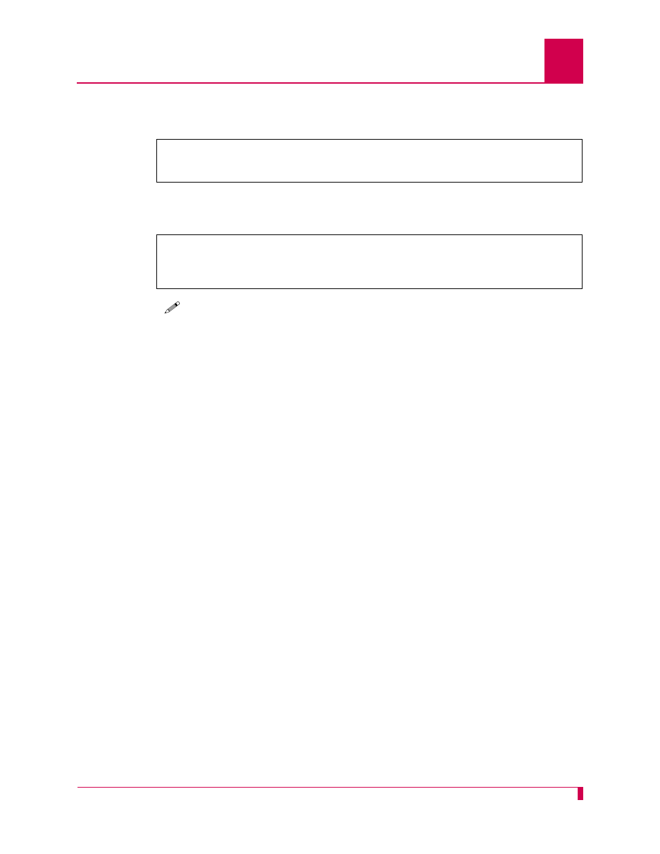 Kentrox AI296 User Manual | Page 45 / 404