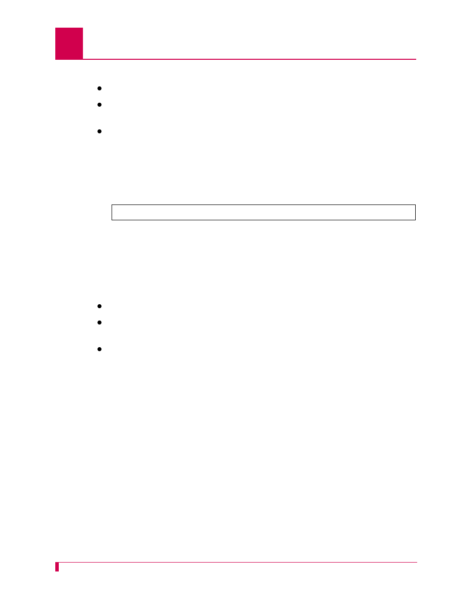 Kentrox AI296 User Manual | Page 48 / 404