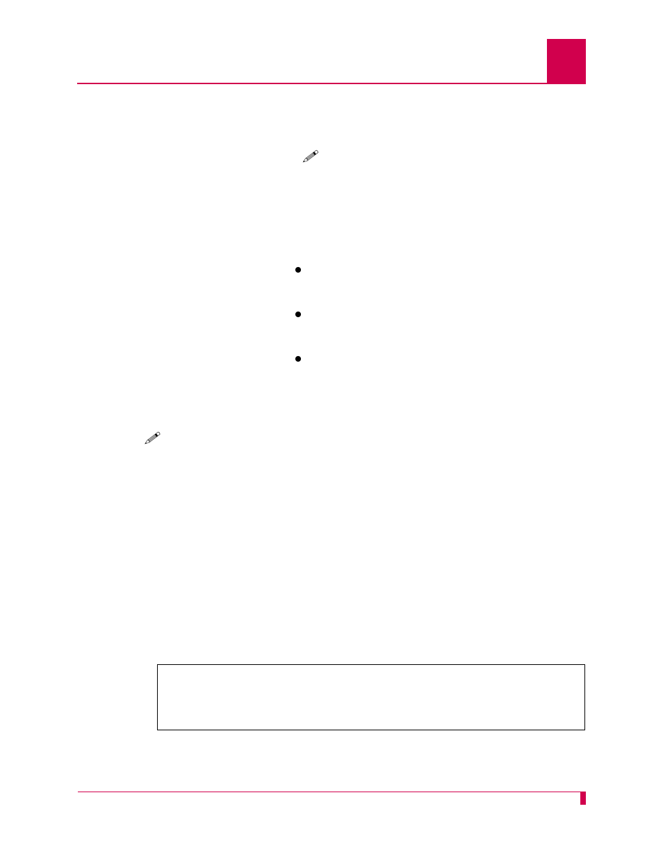 Kentrox AI296 User Manual | Page 53 / 404
