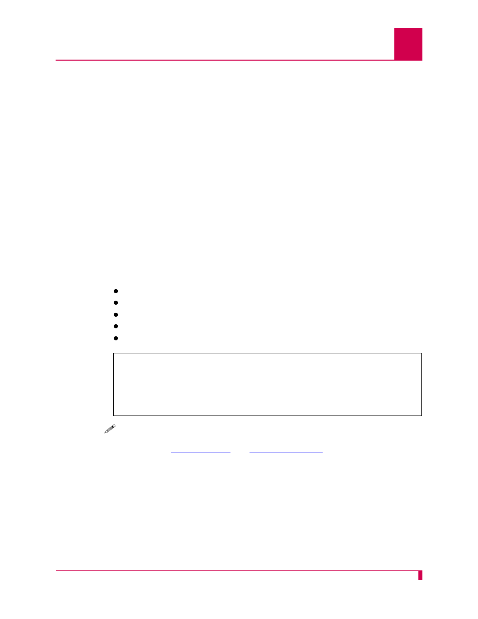 Kentrox AI296 User Manual | Page 57 / 404