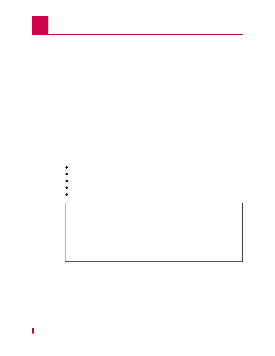 Kentrox AI296 User Manual | Page 76 / 404