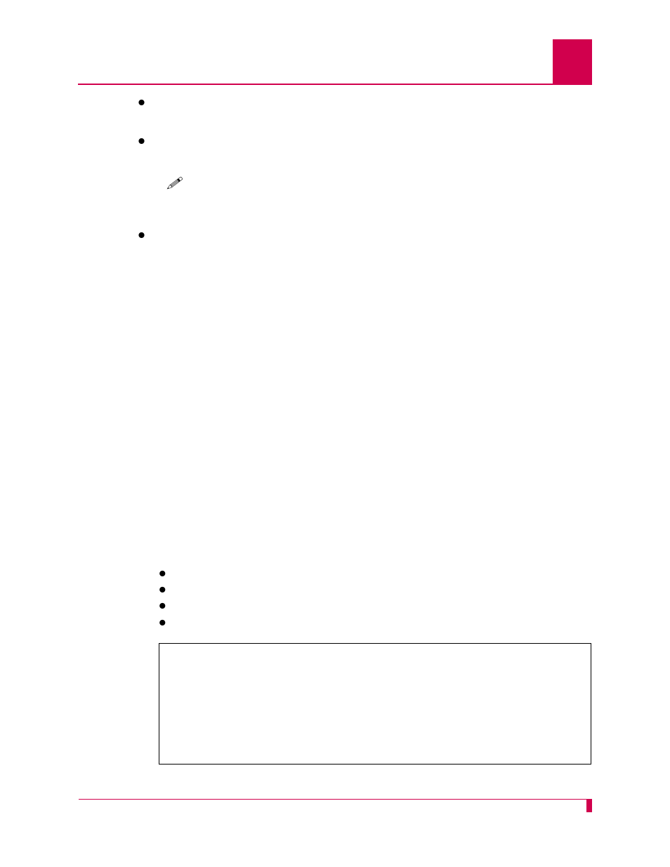 Kentrox AI296 User Manual | Page 85 / 404