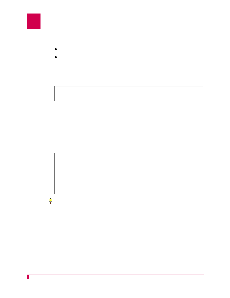 Kentrox AI232 User Manual | Page 122 / 322