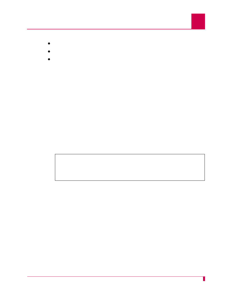 Kentrox AI232 User Manual | Page 127 / 322