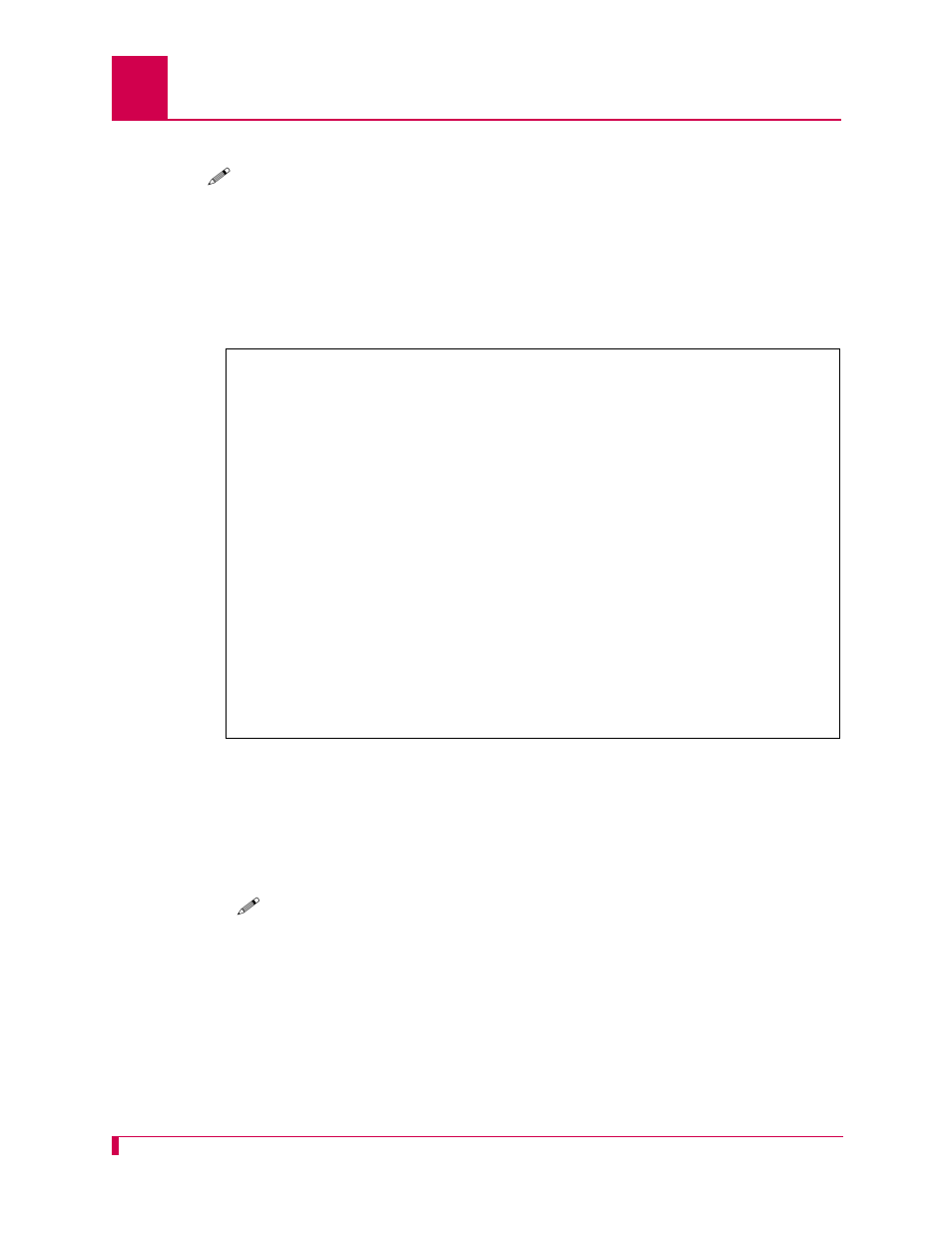 Kentrox AI232 User Manual | Page 134 / 322