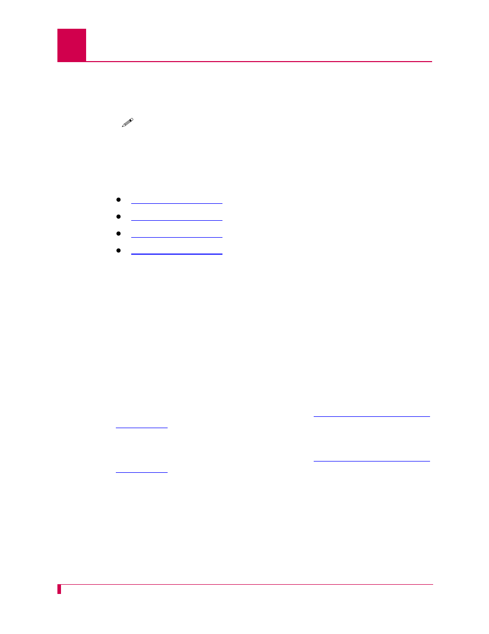 Kentrox AI232 User Manual | Page 154 / 322