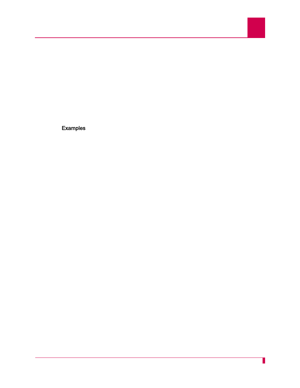 Kentrox AI232 User Manual | Page 161 / 322