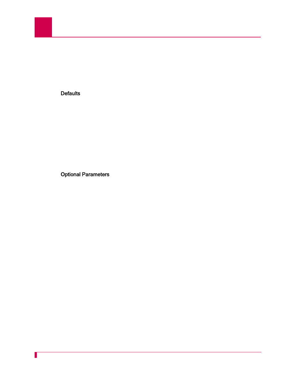 Kentrox AI232 User Manual | Page 162 / 322