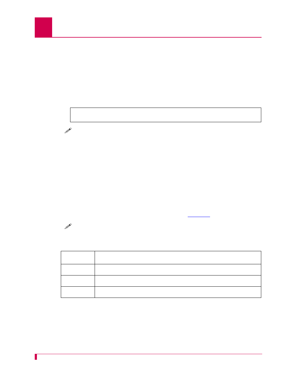 Comments, Constants, Variables | Kentrox AI232 User Manual | Page 166 / 322