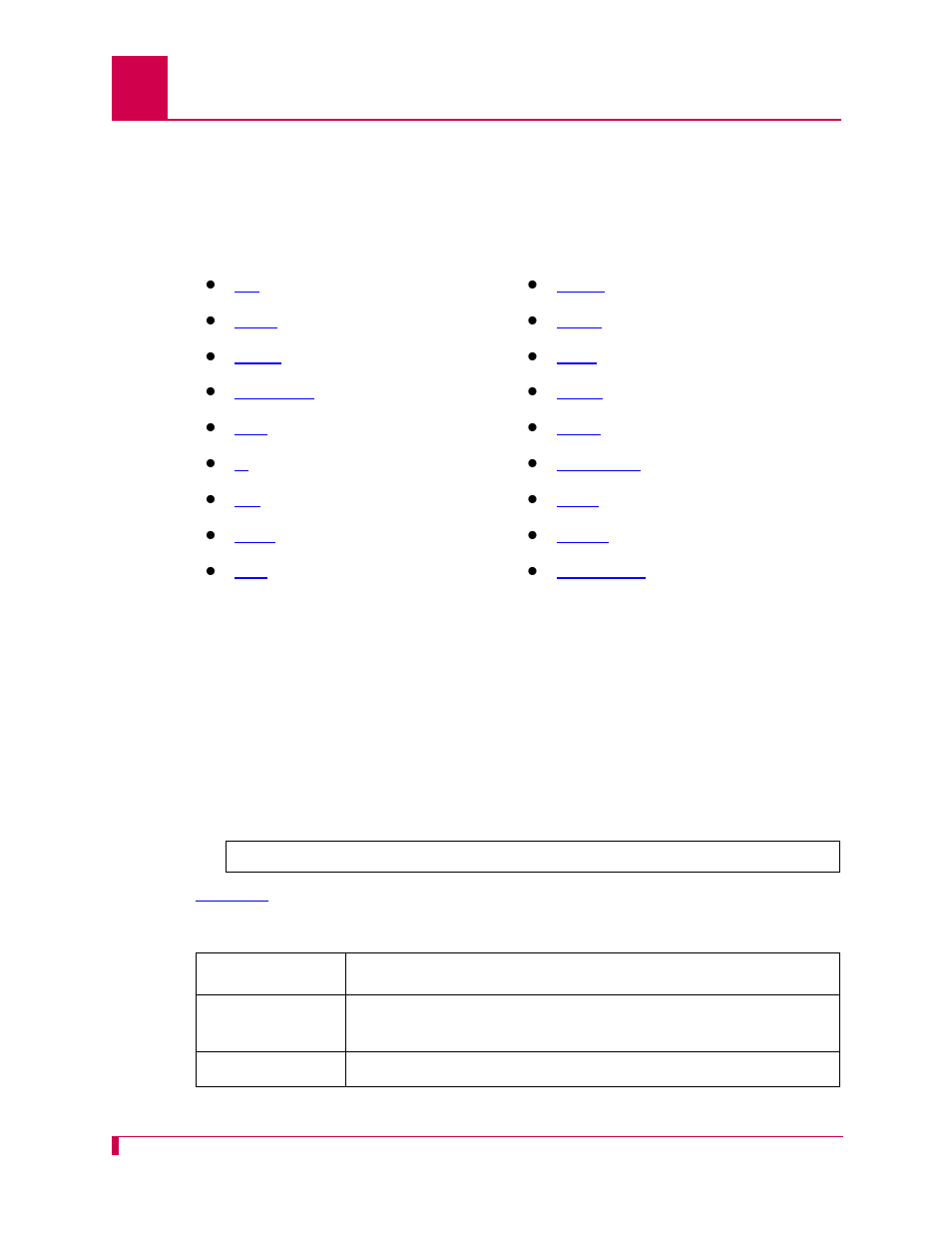 Kentrox AI232 User Manual | Page 176 / 322