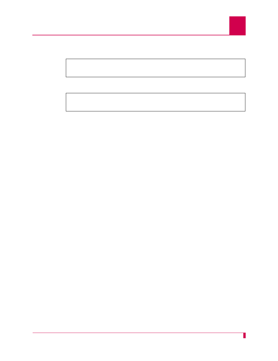 Kentrox AI232 User Manual | Page 195 / 322