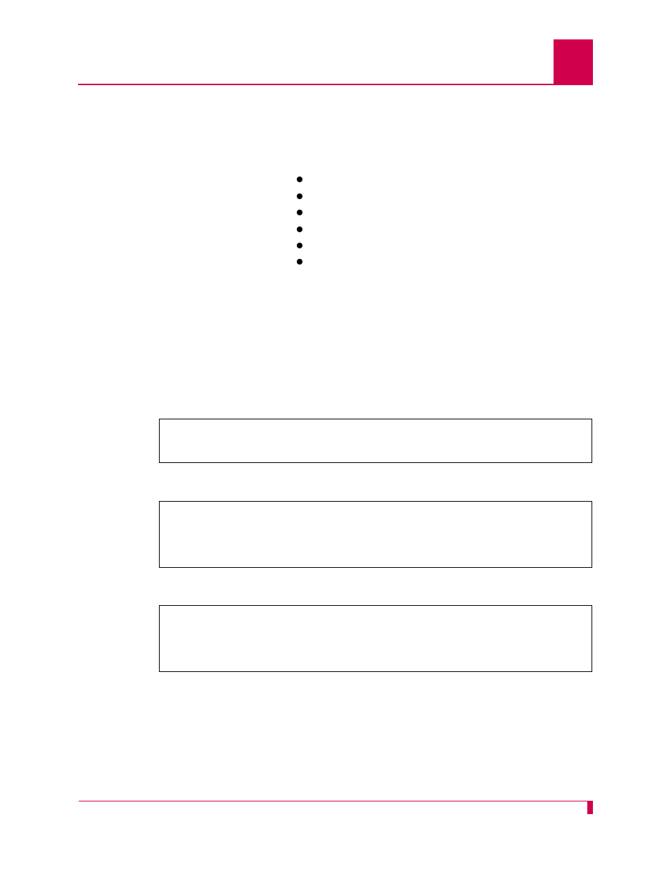 Kentrox AI232 User Manual | Page 211 / 322