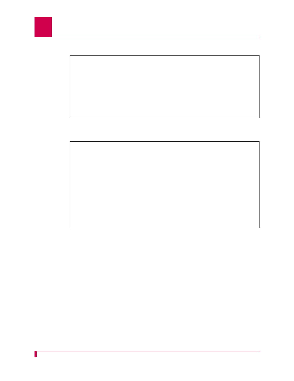 Kentrox AI232 User Manual | Page 212 / 322