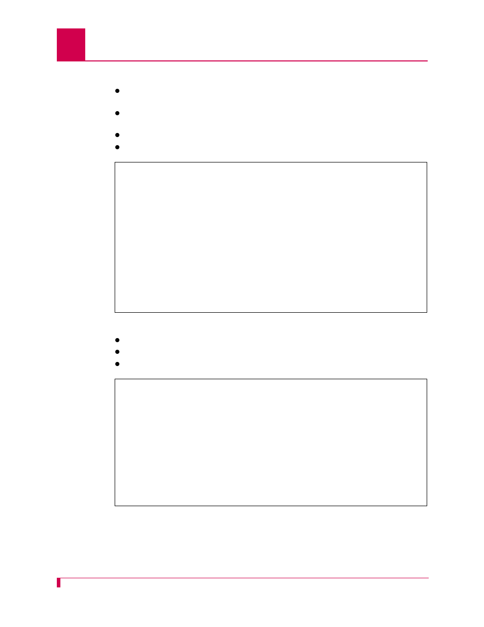 Kentrox AI232 User Manual | Page 214 / 322