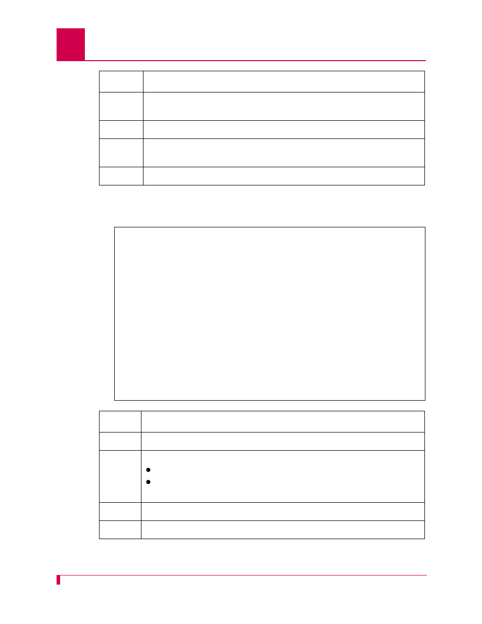Kentrox AI232 User Manual | Page 218 / 322