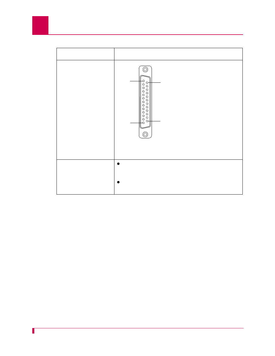 Kentrox AI232 User Manual | Page 22 / 322