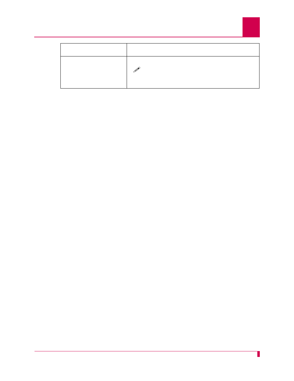 Kentrox AI232 User Manual | Page 243 / 322