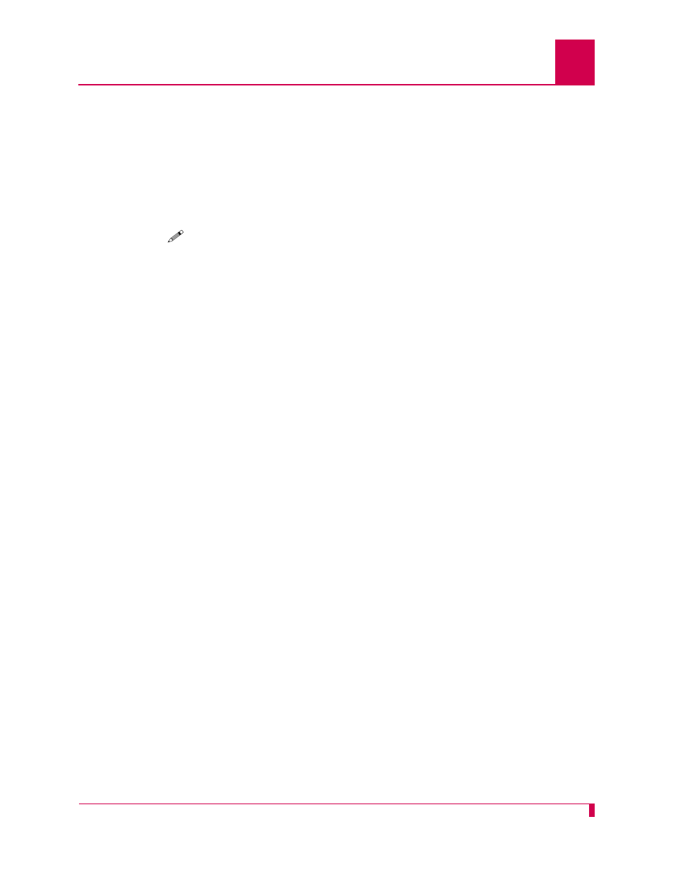 Kentrox AI232 User Manual | Page 307 / 322