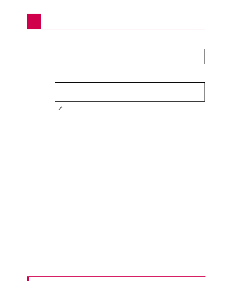 Kentrox AI232 User Manual | Page 40 / 322