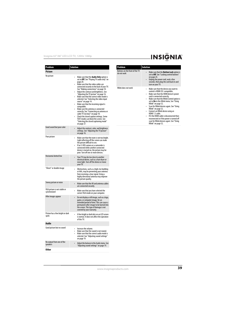 Konica Minolta NS-42E570A11 User Manual | Page 43 / 48