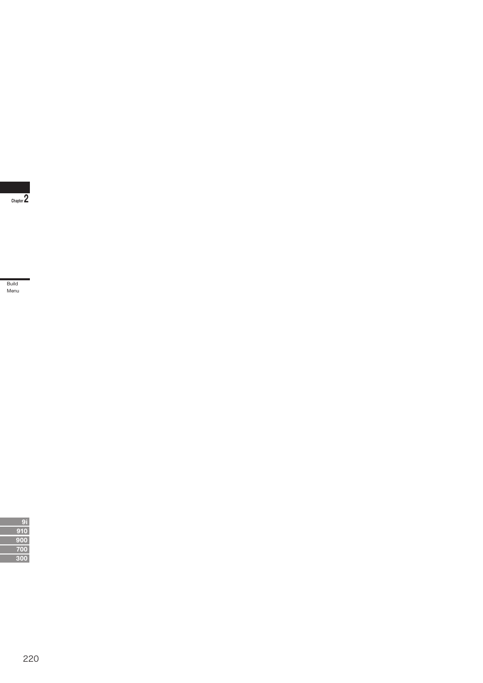 Konica Minolta Polygon Editing Tool User Manual | Page 222 / 270