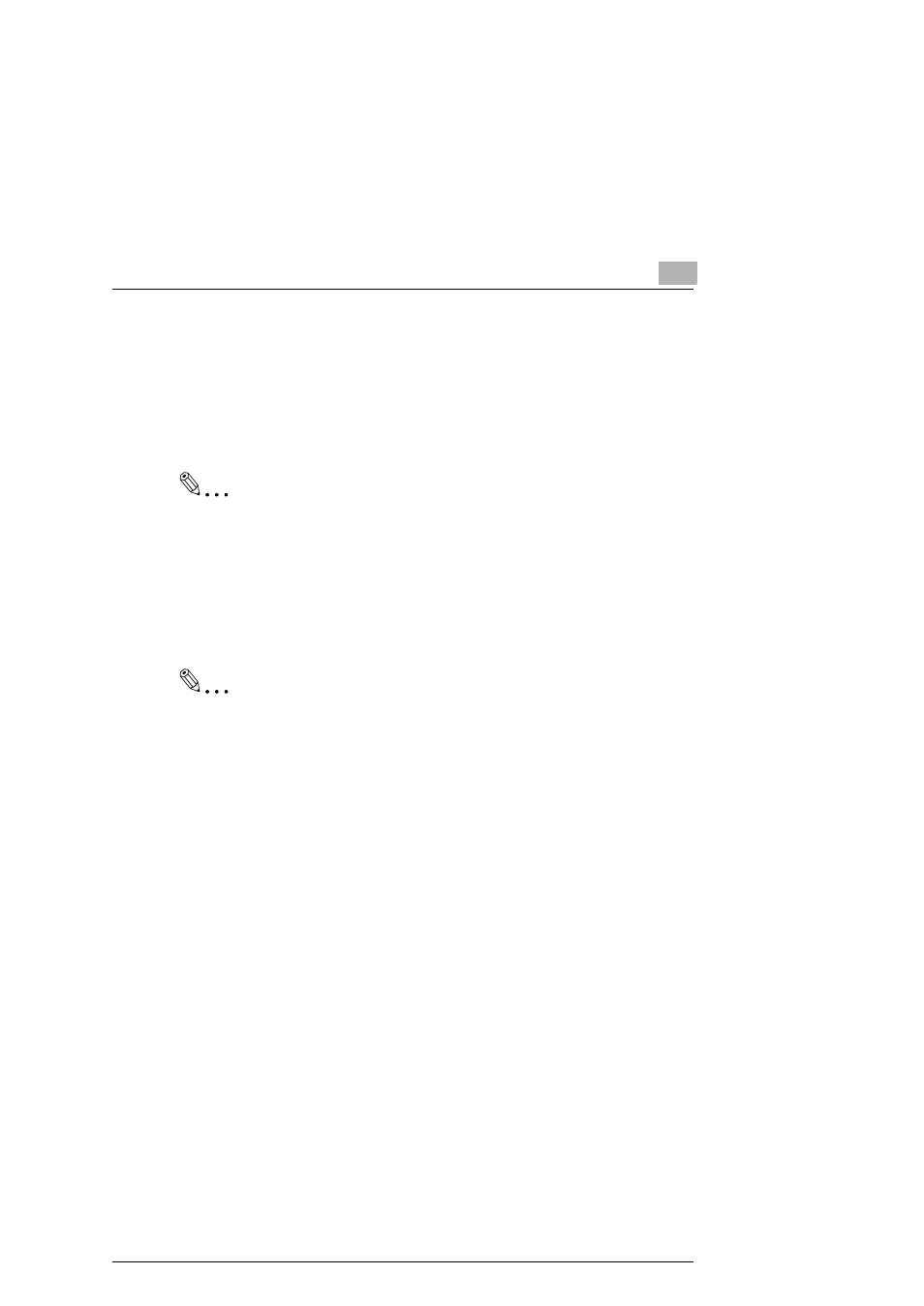 6 url report, Url report -13 | Konica Minolta SU2 User Manual | Page 111 / 112