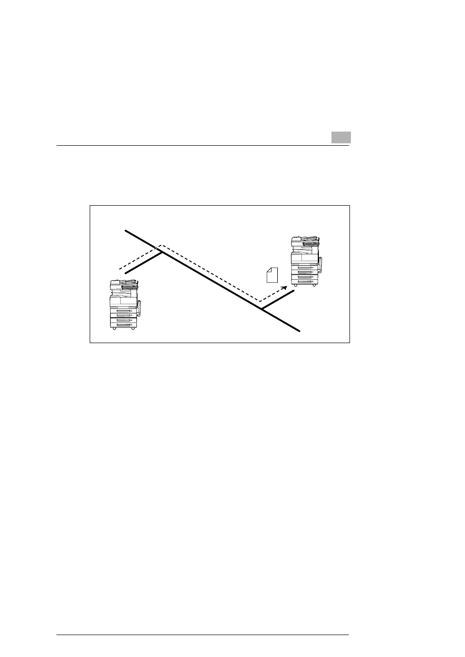 6 ip address fax (lan-fax), Ip address fax (lan-fax) -7 | Konica Minolta SU2 User Manual | Page 41 / 112