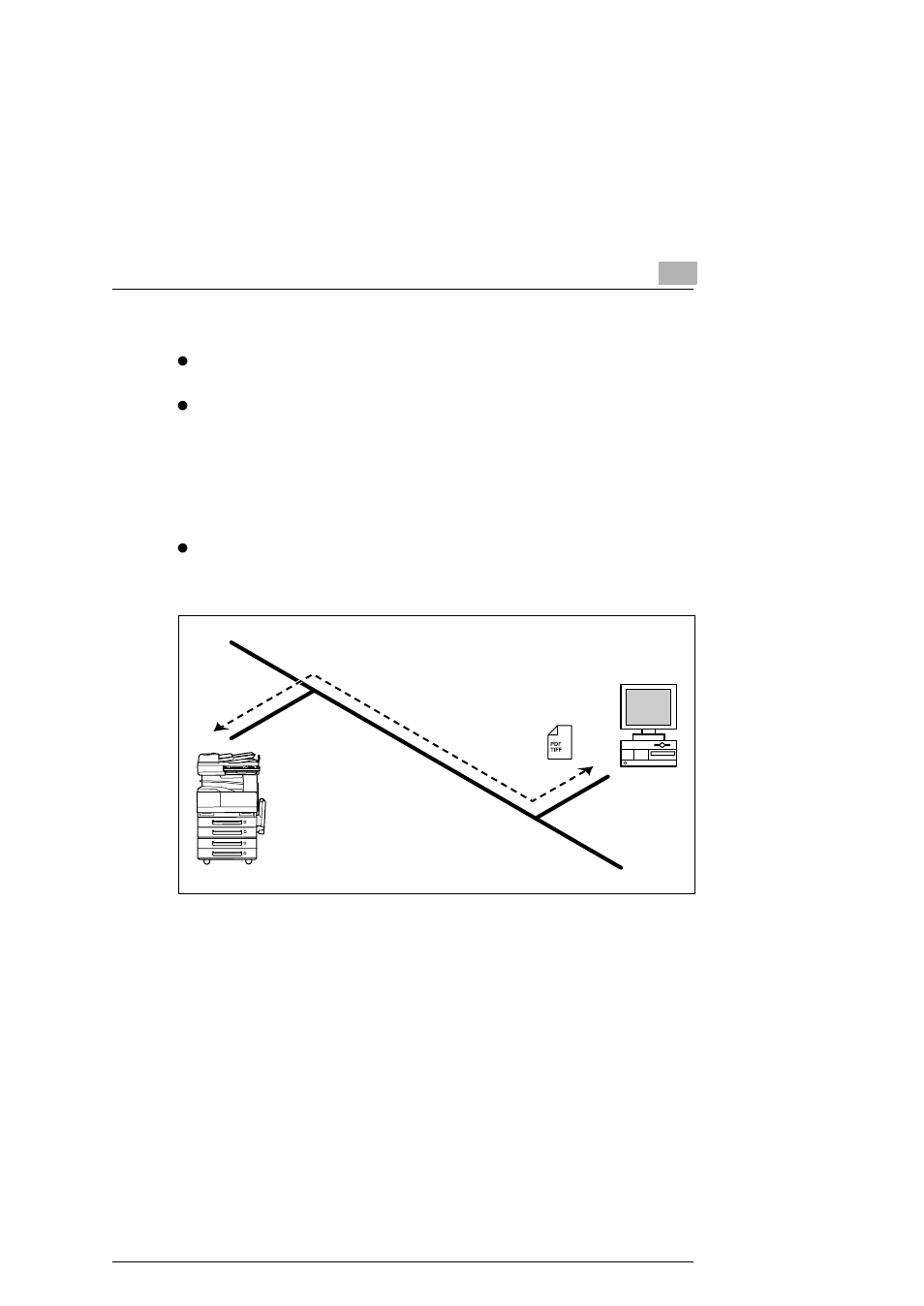 8 ip scanner, Ip scanner -9 | Konica Minolta SU2 User Manual | Page 43 / 112