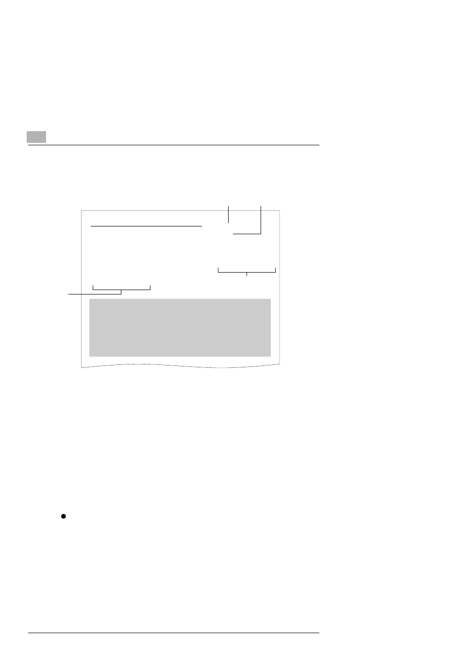 Konica Minolta SU2 User Manual | Page 58 / 112