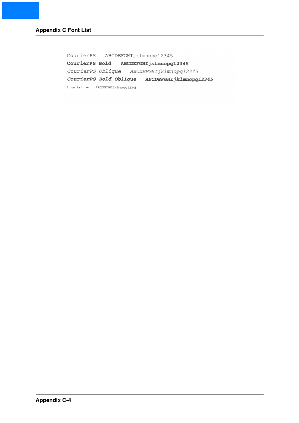 Konica Minolta IP-511 User Manual | Page 120 / 122