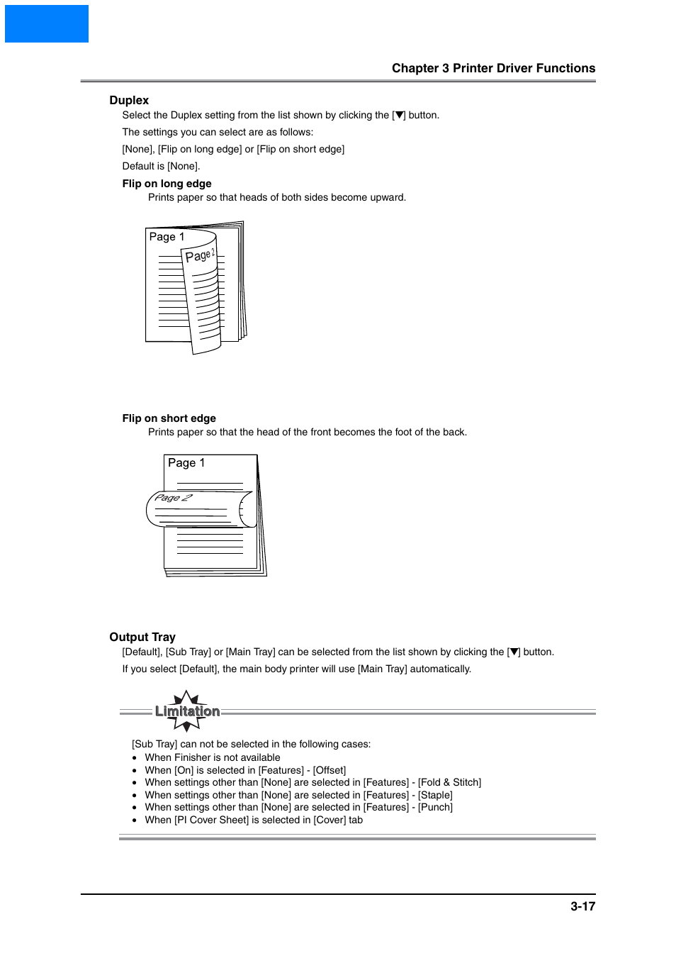 Home | Konica Minolta IP-511 User Manual | Page 53 / 122