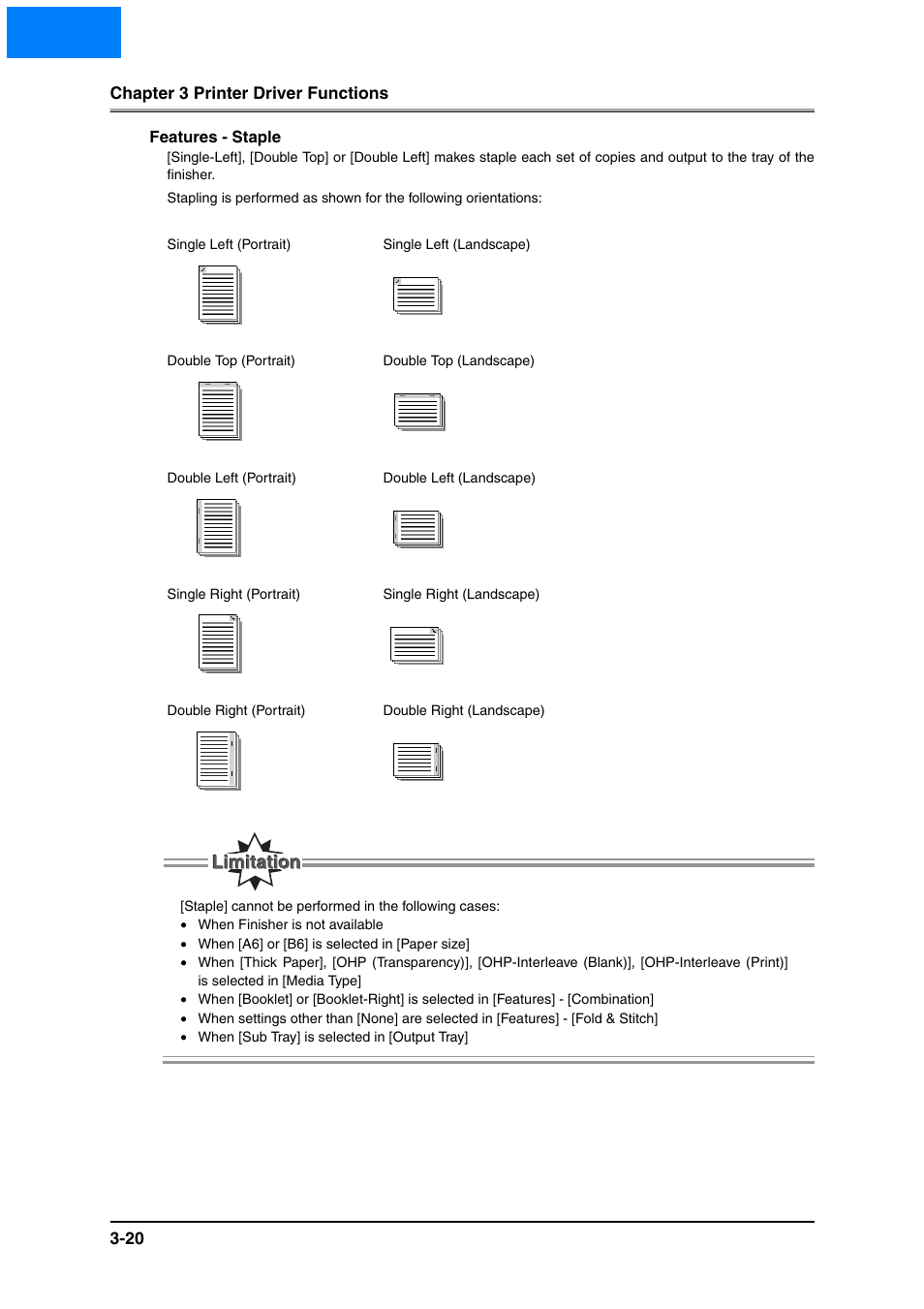 Home | Konica Minolta IP-511 User Manual | Page 56 / 122