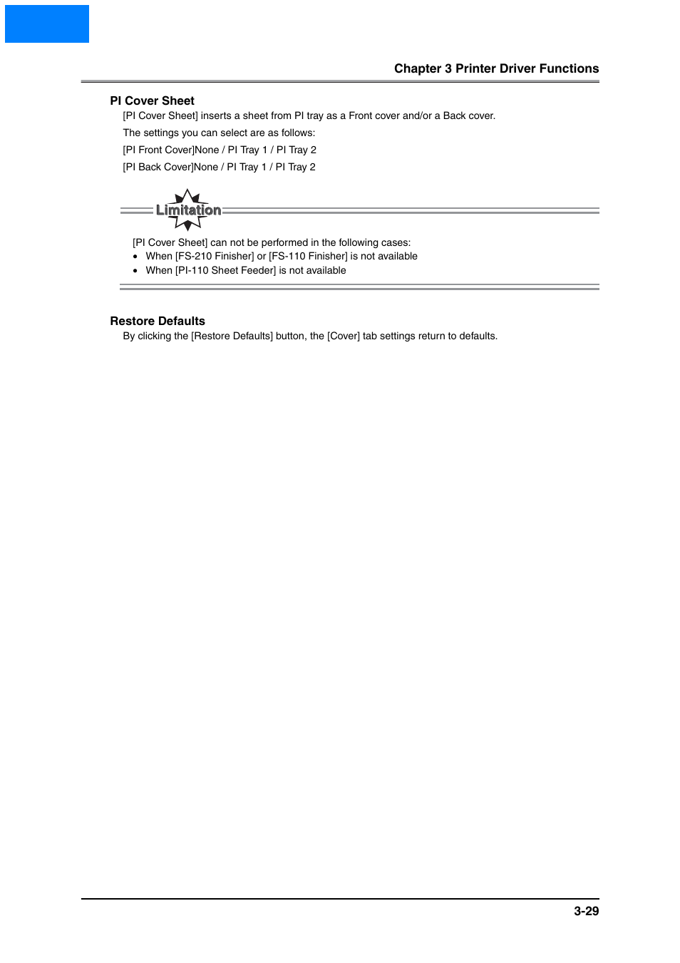 Home | Konica Minolta IP-511 User Manual | Page 65 / 122